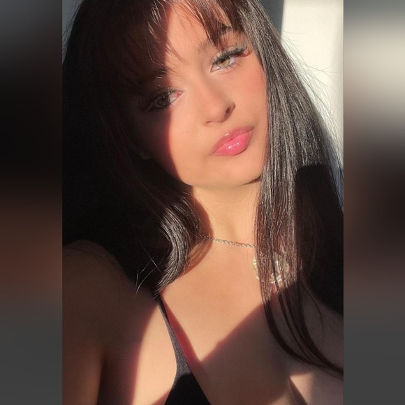 Meet your Posher, trinity dil singh - Picture 3 of 3